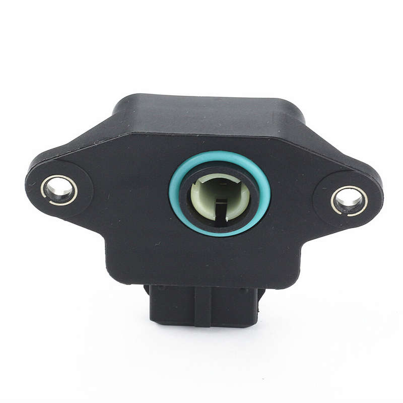 TPS Sensor Throttle Position Sensor 35170-22010 Fits Hyundai Elantra Tiburon