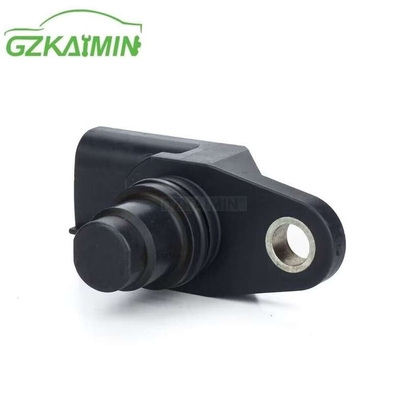 OEM 39350-52000 33220-58J11 Suitable for Isuzu series Camshaft position sensor