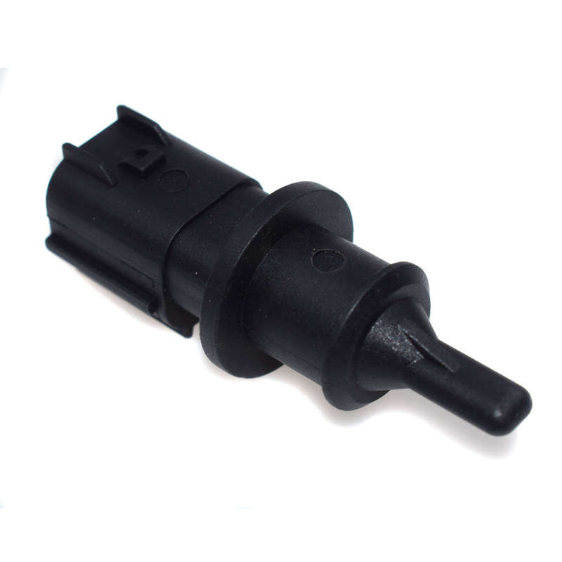 For 00-18 Chrysler Jeep Dodge Ambient Air Charge Temperature Sensor 5149264AB
