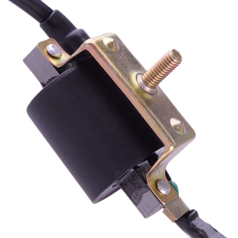 3x Ignition Coil CDI Box Rectifier Regulator Fit For 110cc 125cc 140cc PIT PRO