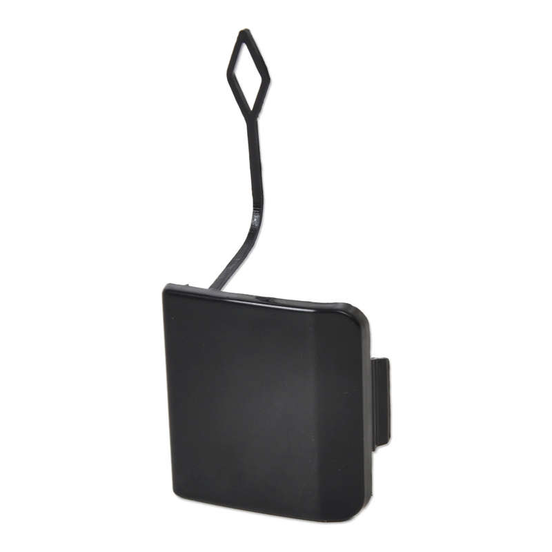 Front Bumper Tow Hook Cover Cap Fit for Mercedes C-class W203 C230 C240 C280