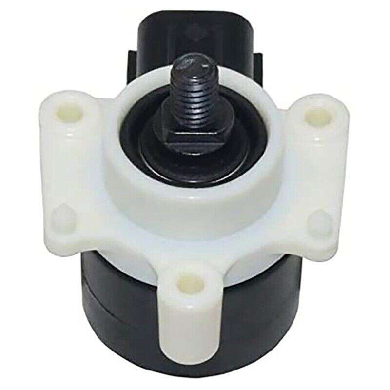 Headlight level sensor OEM 89407-60030 suitable for TOYOTA LAND CRUISER
