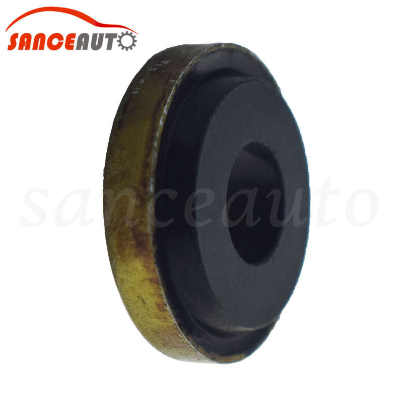 Engine Valve Cover Bolt O-Ring Grommet for Lexus GS400 LS430 90210-07001,JG