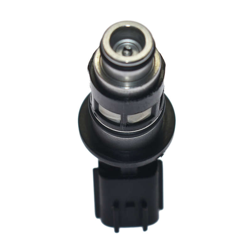 4PCS Fuel Injector Nozzle JS50-1 16600-73C90 For Japanese Car Injectors