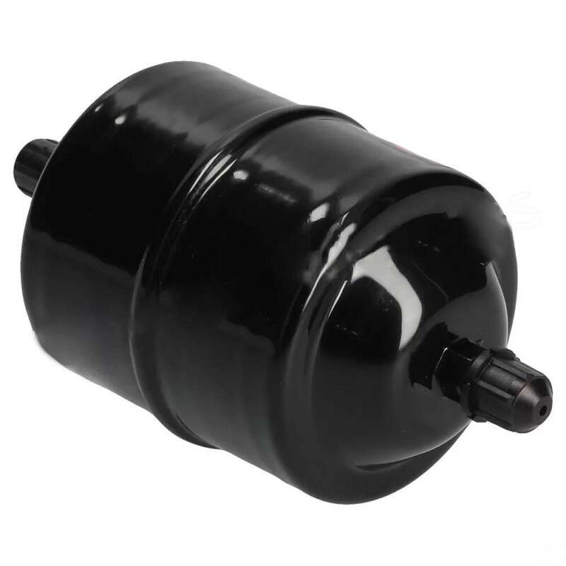 1PC New For Danfoss DML162 DML163 DCL163 Filter Drier Screw Thread Connection