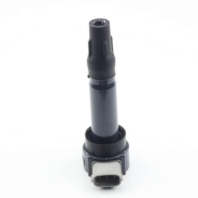 MN195805 Ignition Coil for Mitsubishi Colt VI VII 1.3L ASX Lancer Sportback 1.6L
