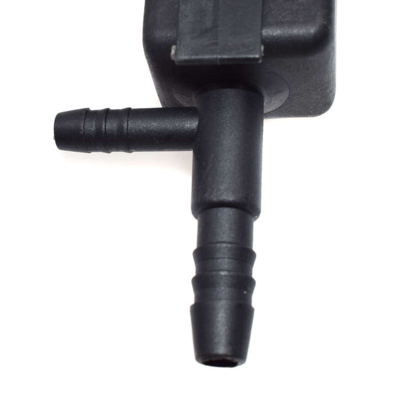 For FORD MONDEO MK3 Canister Purge Vacuum Valve 1S71-9C915-AA 1S719C915AA New