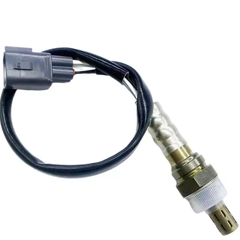 Lambda oxygen sensor 89465-52380 Suitable for Toyota Yaris Vios Corolla