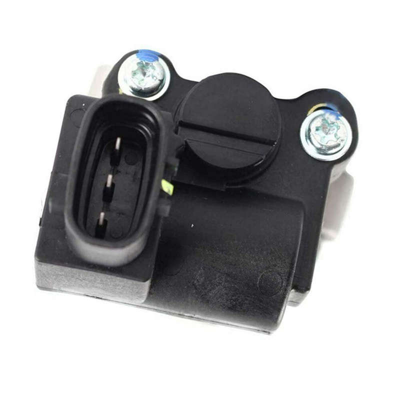 Idle Air Control Valve 22270-22030 22270-22031 For Toyota Celica GTS 1.8L