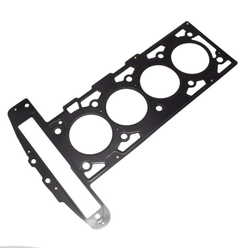 26223PT Fit 00-08 GM 2.2L DOHC Ecotec Engine Cylinder Head Gasket Z22SE L61 L42