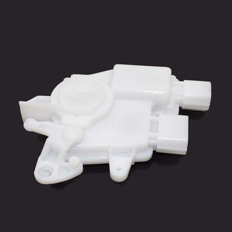 Right Power Door Lock Actuator 72115-SDA-A01 For Honda Accord Ridgeline Acura TL