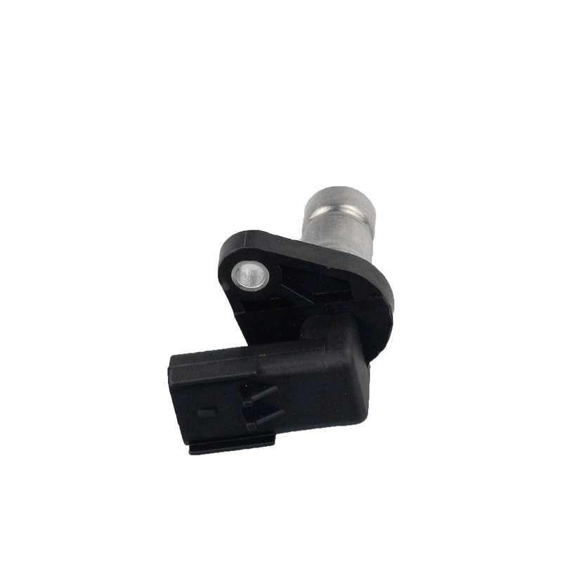 Crankshaft position sensor 5269703 Fits the Chrysler Dodge 1995-2002