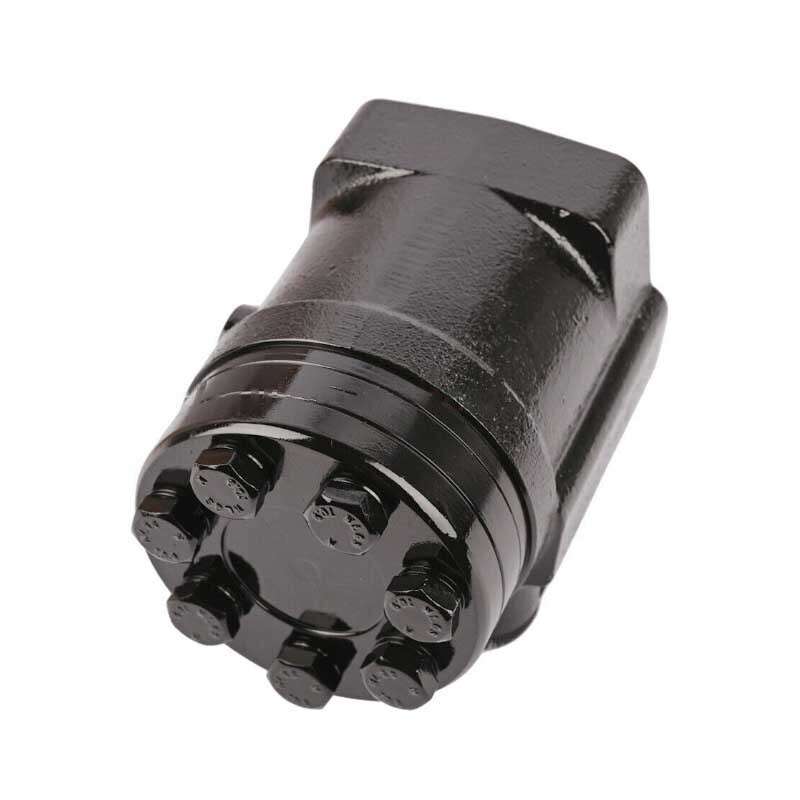 Hydraulic Steering Valve 3C001-63072 FIt For Kubota L48 M5040 M6040 M7040 M8200