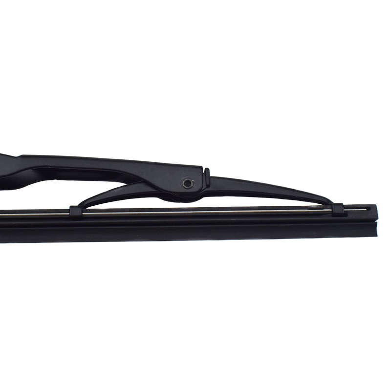 For Hyundai Tucson 2.0L 2.7L 2005-2009 Rear Wiper Blade 988202E000,988
