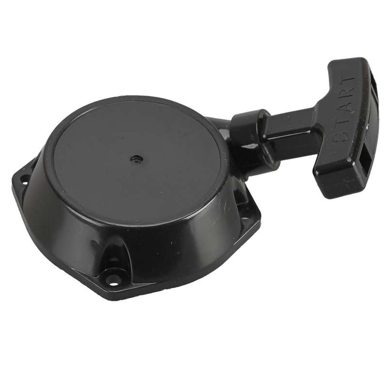 1Pcs Recoil Starter Replacement 490882515 Fit for Kawasaki HB600C HB750C TH023V