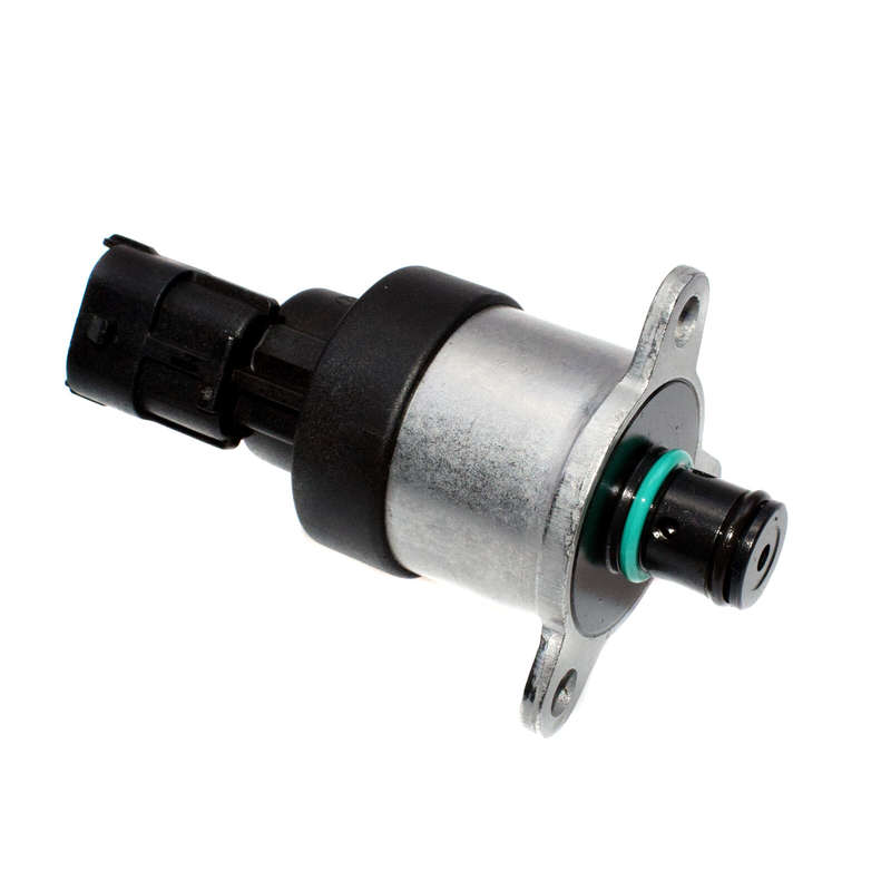 New Fuel Pressure Regulator Control Valve 0928400728 For ALFA LANCIA FIAT DUCATO