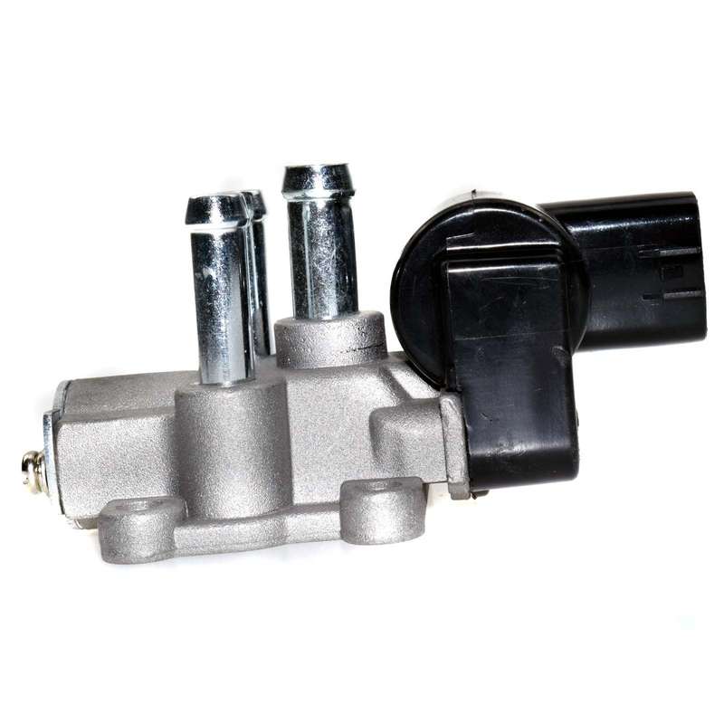 Idle Air Control Valve IACV For 95-99 Toyota Camry Celica Solara 22270-74291 New