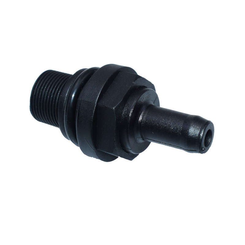 New PCV Vent Valve 122040C010 for Toyota Tacoma 2005-2015 2.7L-L4 12204-0C010