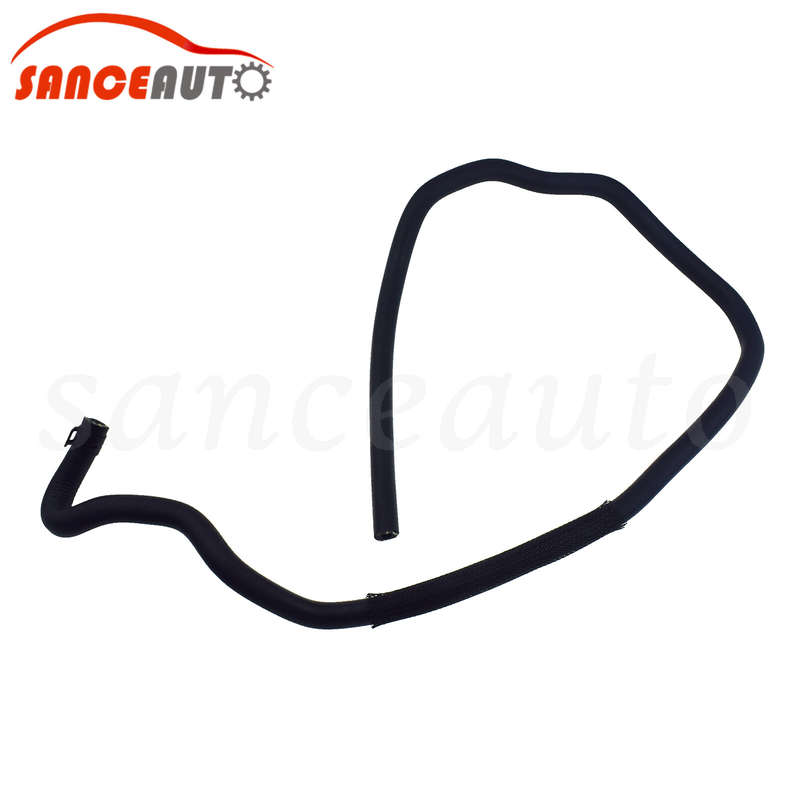 For LAND ROVER RANGE ROVER SPORT LR4 5.0L Throttle Body-Inlet Heater LR051511