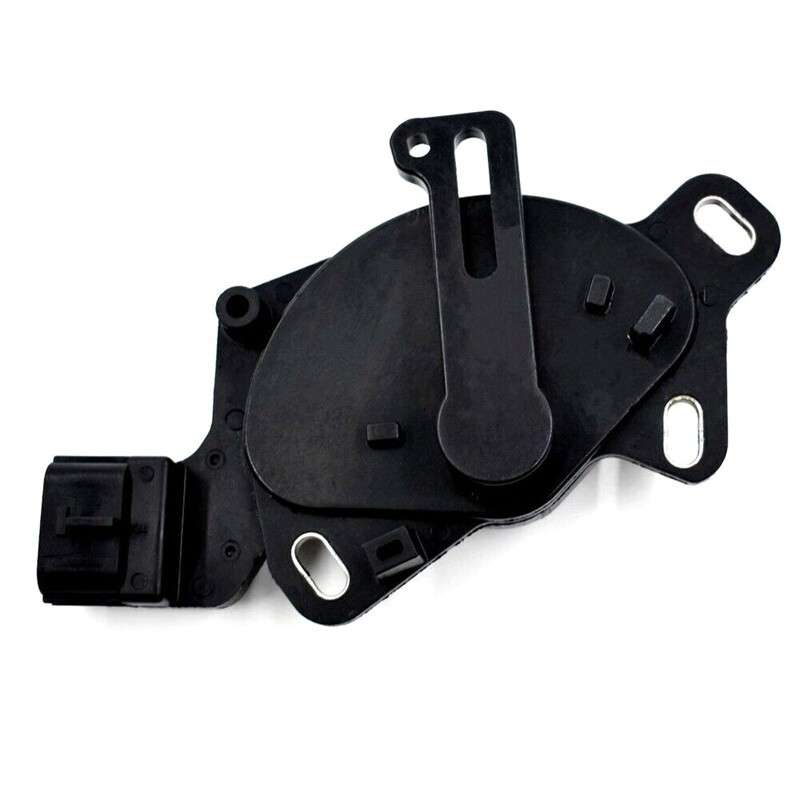 31918-3AX01 Neutral Safety Switch Sensor Fit For NISSAN INFINITI G20 I30 I35