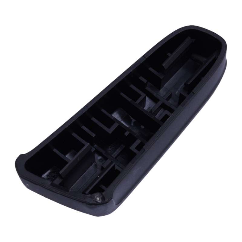 2 Driver Seat Adjust Control Switch Button fit for Hyundai Tucson Sonata 2016-19