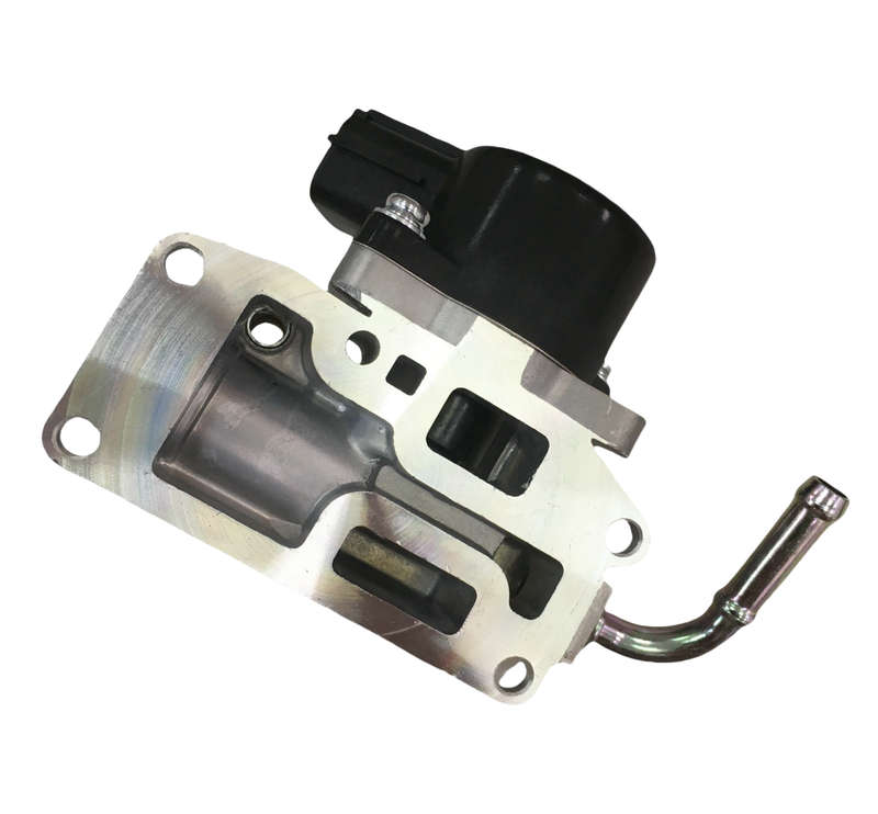 Free air control valve 23781-5M010 Suitable for Nissan sentra 2000-2006 1.8L