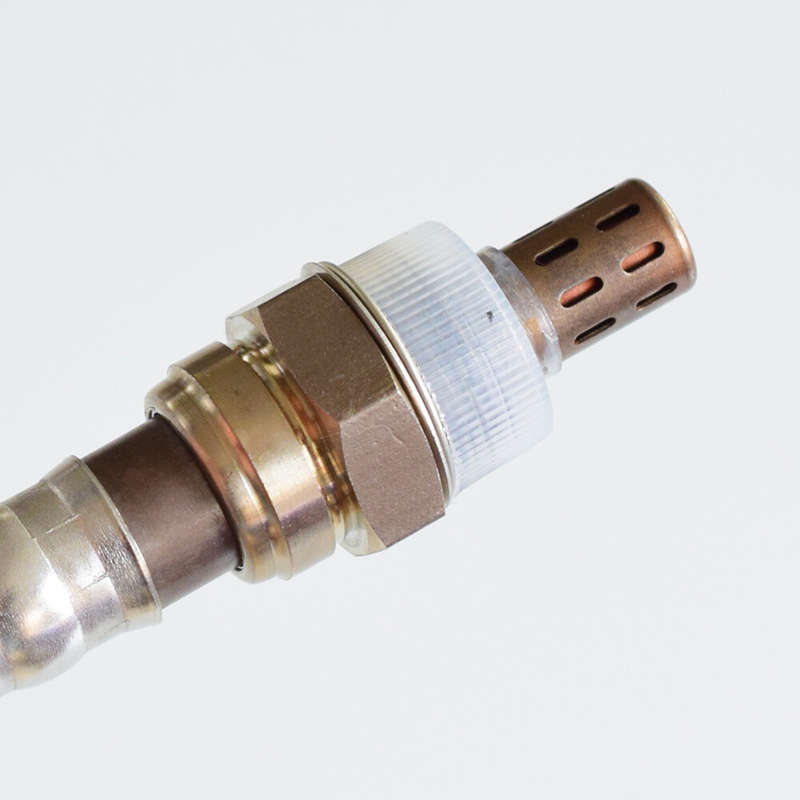 Oxygen Sensor For Chevrolet Daewoo Aveo Kalos Lacetti Nubira For Mazda 626 MX-6