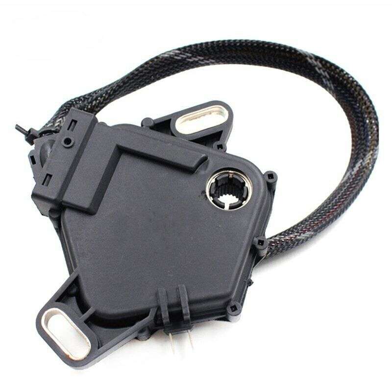 1PC New For Citroen Peugeot 207 307 Transmission Switch Sensor 7700100010 AL4