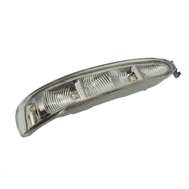 Right Mirror Turn Signal Light Lamp for Mercedes-Benz W209 C209 02-09 2308200821