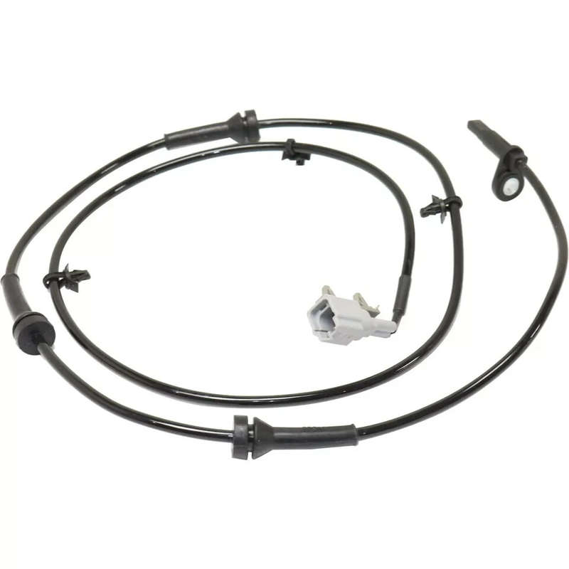 ABS wheel speed sensor 47900-CA00A Fits For Nissan Murano 2003-2007
