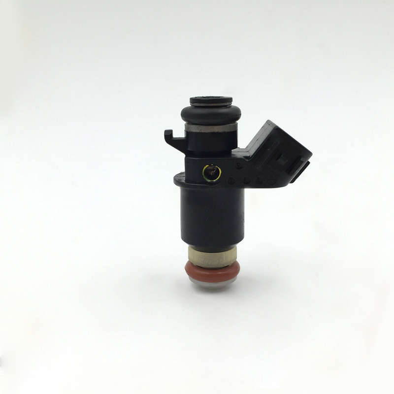4Pcs 15710-10G00 Fuel Injectors For Suzuki GSX-R1000 GSXR1000 2003-2006