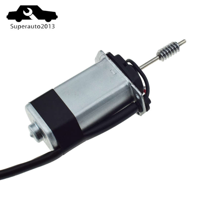Car Electric Trucks Window Regulator Motor Glass Lifter DC 12V For Universal New