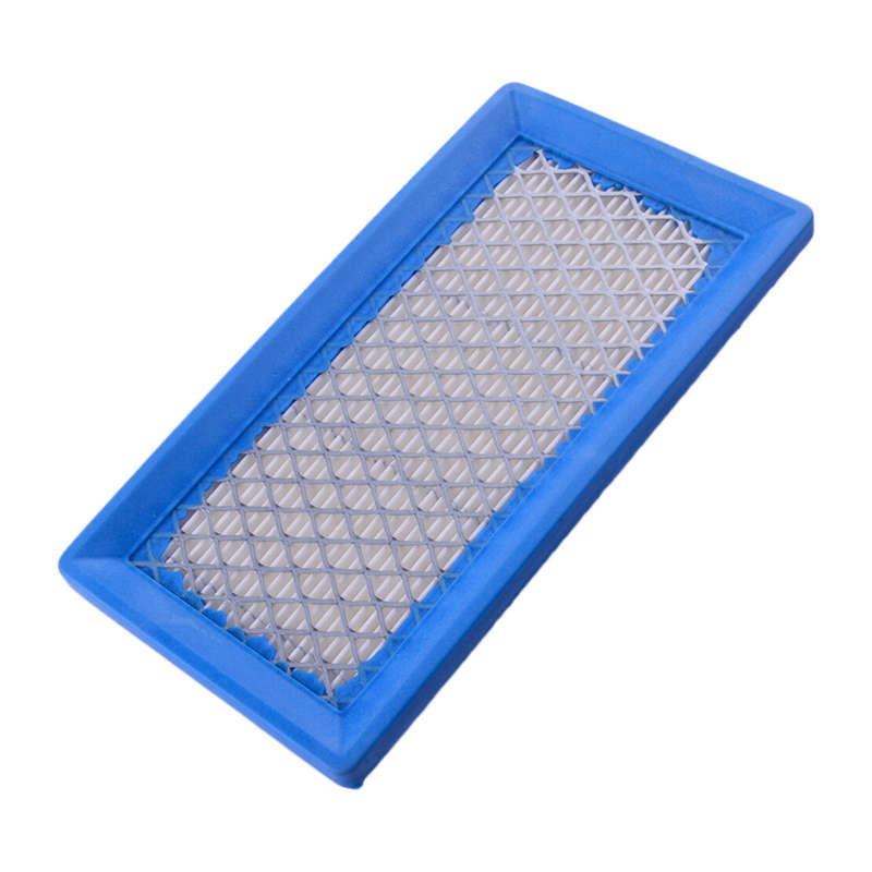 Air & Pre Filter Fits For Generac 078601 078602 078601GS 178601GS 78601 78601GS