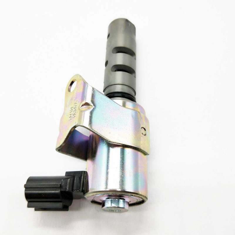 VVT Variable Oil Control Valve Camshaft Timing Solenoid 15330-74031 For Toyota
