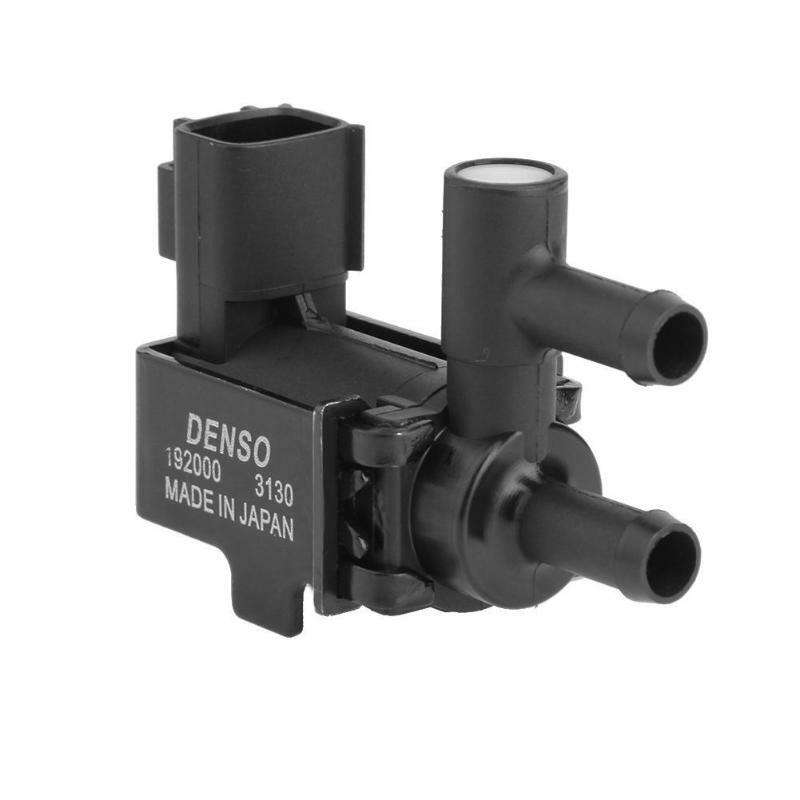 Vapor Canister Purge Vacuum Valve 192000-3042 For Toyota Lexus 4 Runner