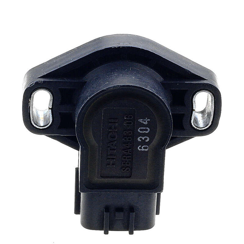 TPS Throttle Position Sensor SERA483-06 SERA48306 For Chevrolet Subaru Suzuki