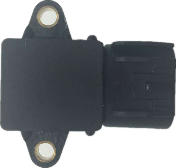 Manifold intake pressure sensor 56041018AC For 03-10 Dodge Dakotas 02-09 Durango