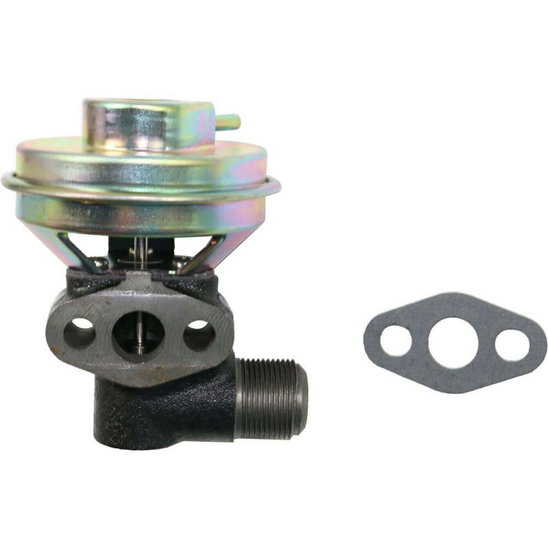 Valve EGV882 147103S500 For Nissan Frontier 1998-2004 Xterra XE 00-04 2.4L