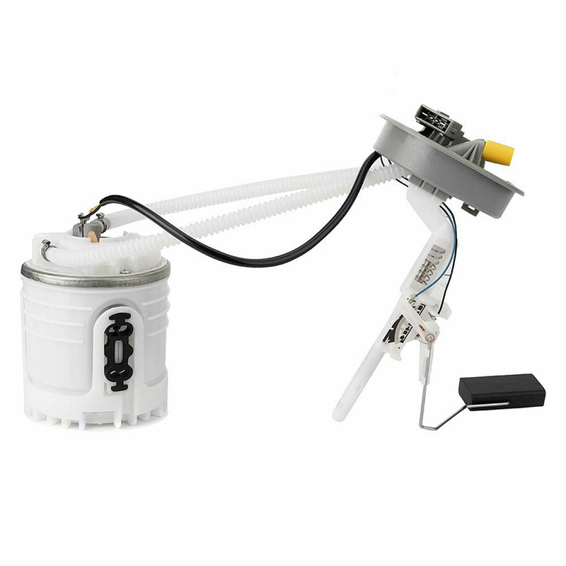Fuel Pump Module For Volkswagen Passat Golf Jetta Cabrio 91-03 044GE 1H0919051AK