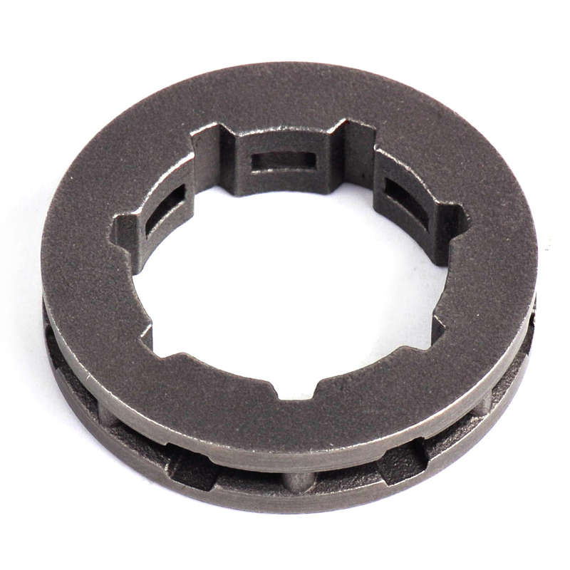 Clutch Drum And Needle Bearing Kit Fit For Stihl 044 046 MS440 MS460 Chainsaw