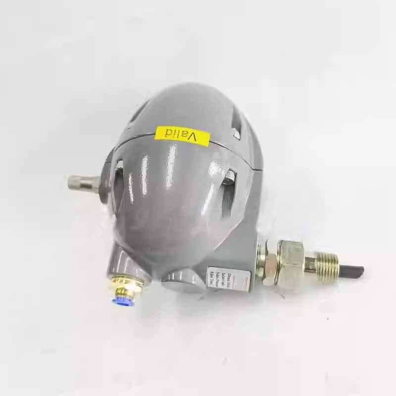 1PCS Fit for Ingersoll Rand Screw Air Compressor Water Collector 39530159 HAD30B