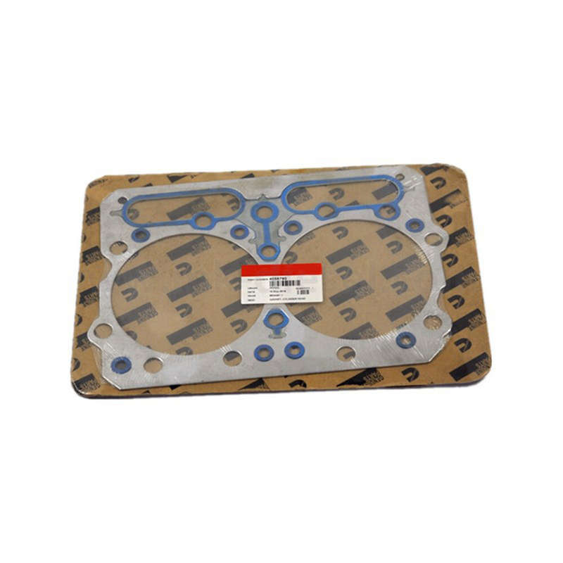 Fit For Cummins N14 NT855 Cylinder Head Gasket 4058790
