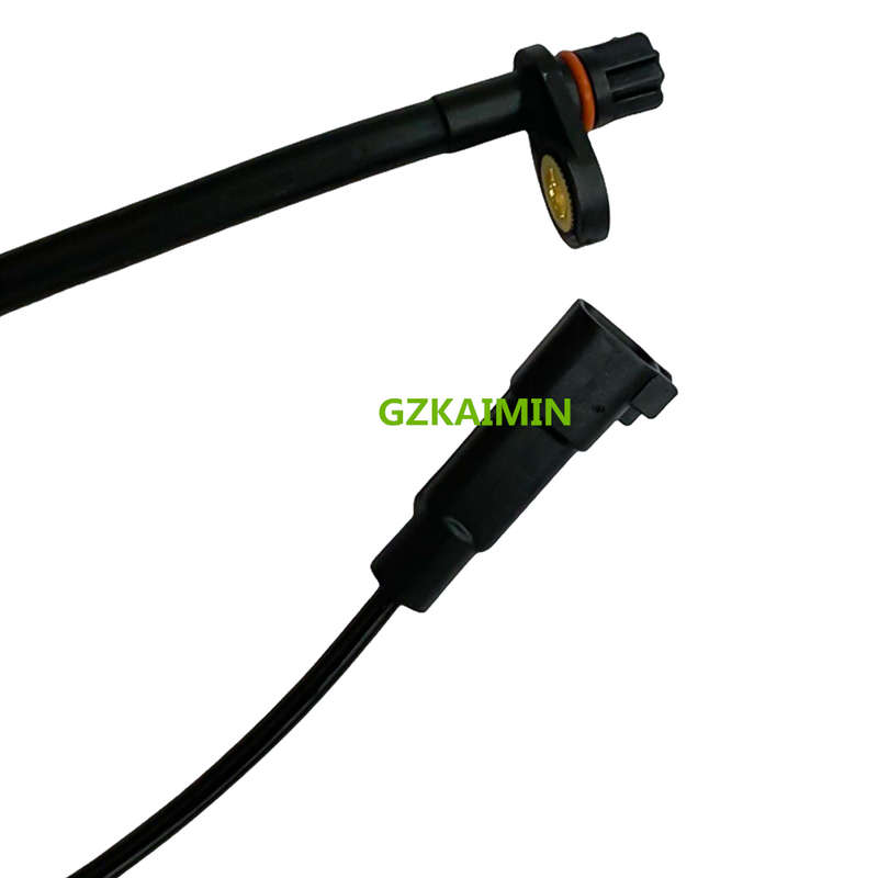 ABS wheel speed sensor 4670B314 For Mitsubishi Eclipse Cross Outlander