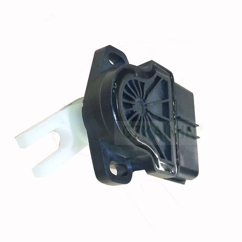 Accelerator pedal position sensor MR578790 For Mitsubishi Pajero Glant Monter