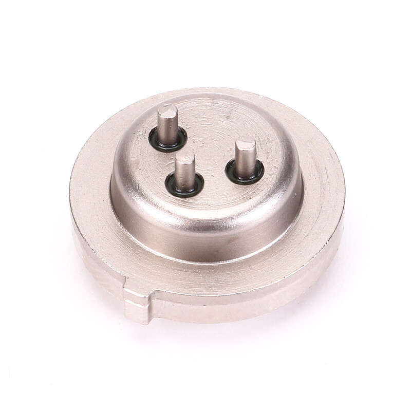 2×Transmission Control Unit Pressure Sensor Fits for Volkswagen Audi DQ500 DQ380