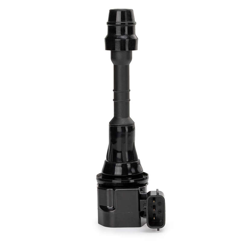 Set of 6 Ignition Coil For Nissan Frontier Pathfinder Maxima 22448-8J115