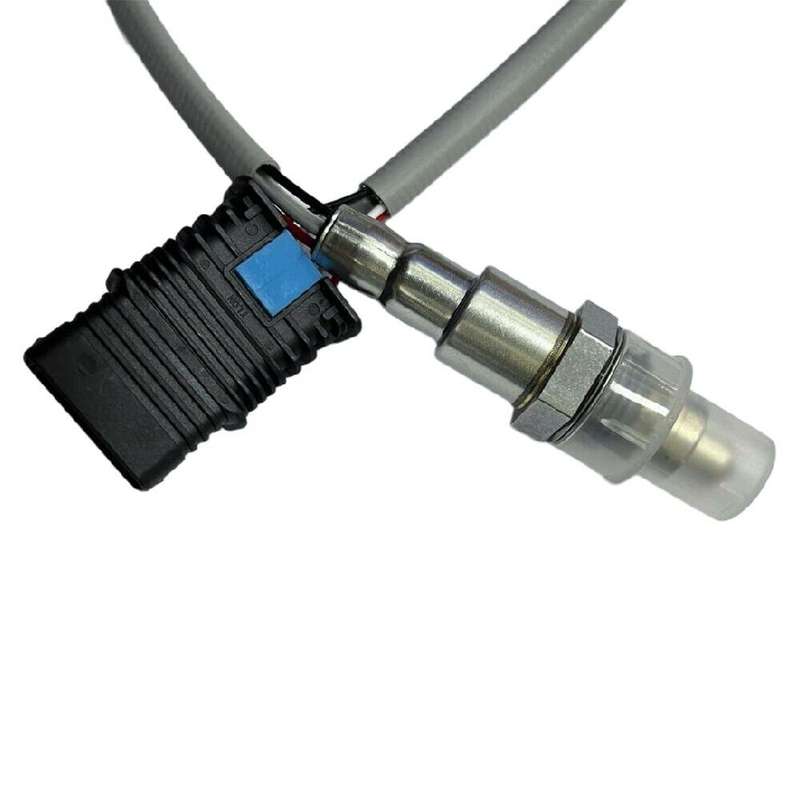 Rear Oxygen sensor 11788604889 For BMW F45 F48 F54 F57 216i 220i X1 Mini
