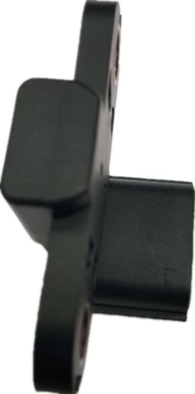 Crankshaft position sensor J5T31071 MR985119 Fits For Mitsubishi