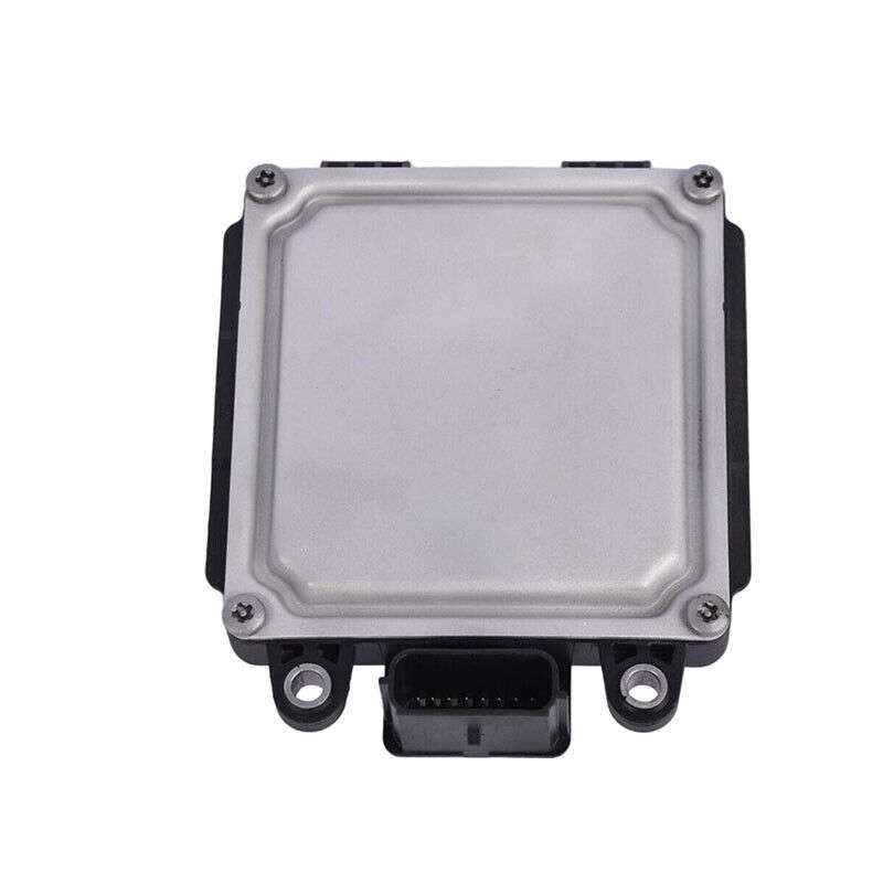 Tail Lamp Light Blind Spot Sensor Module FL3Z-14C689-AC FIt For Ford F150