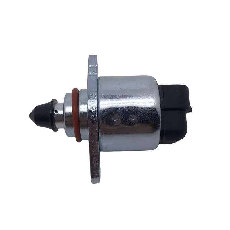 OEM 96966721 Suitable For Chevrolet Spark 1.0L Free air control valve